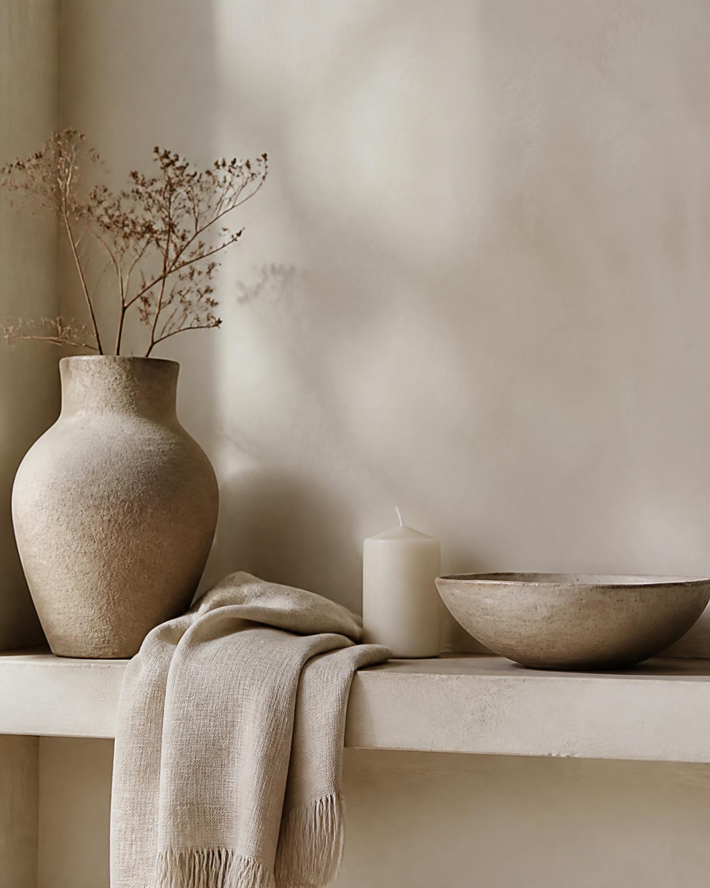 Home Items